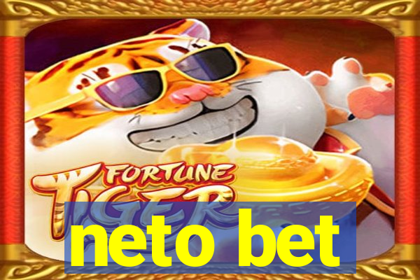 neto bet