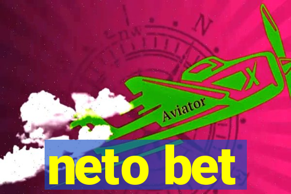 neto bet