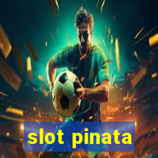 slot pinata