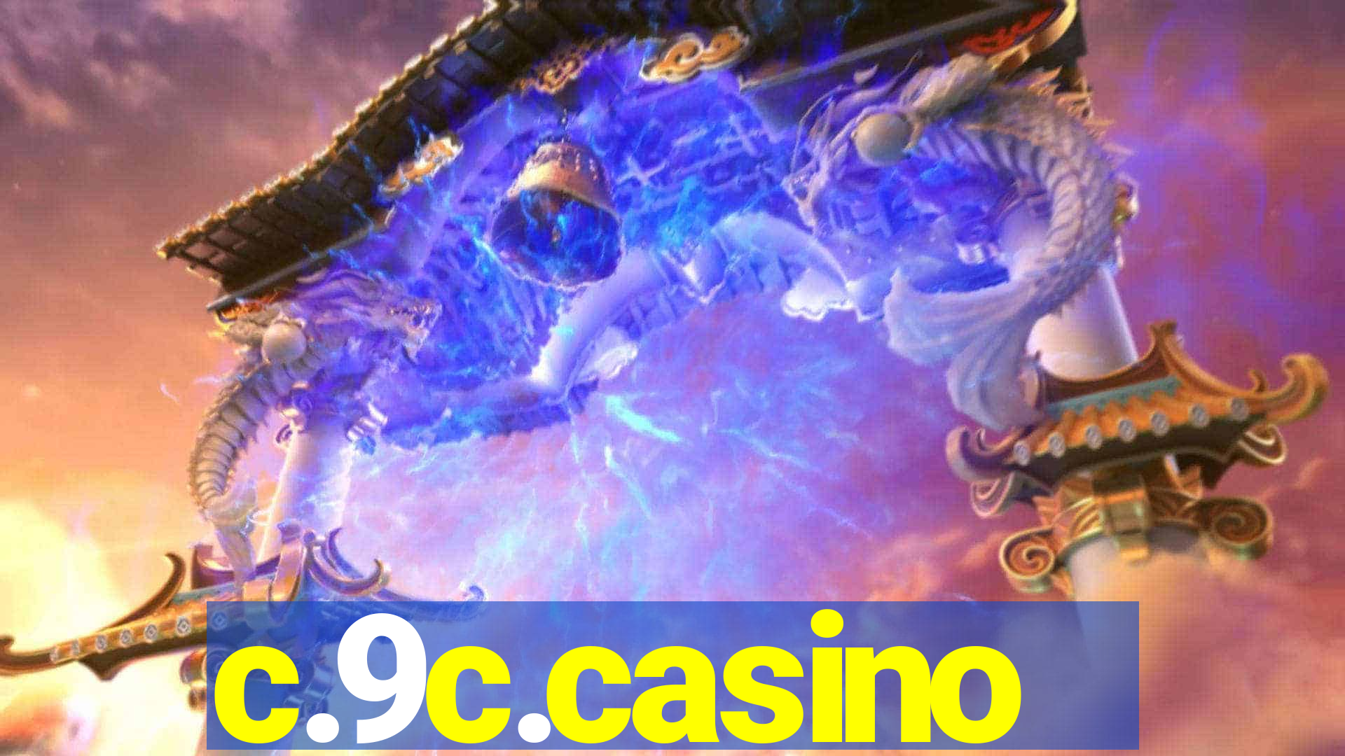 c.9c.casino