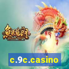 c.9c.casino