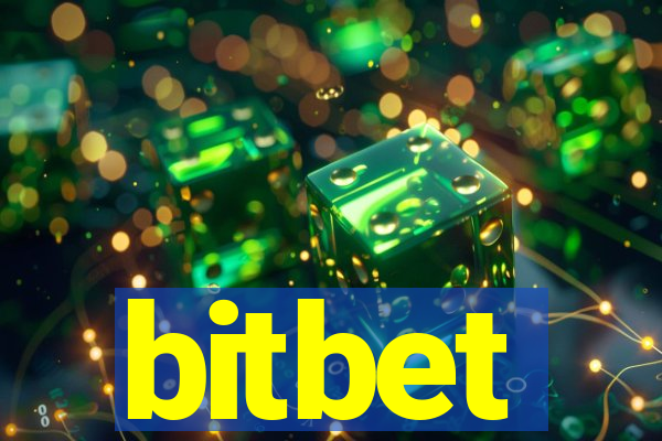 bitbet