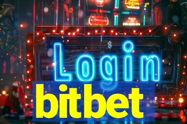 bitbet