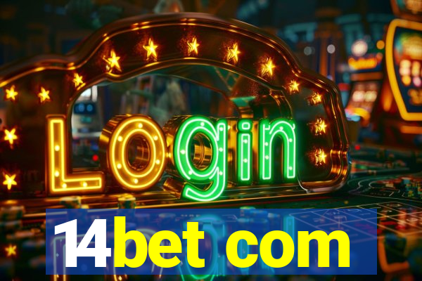 14bet com