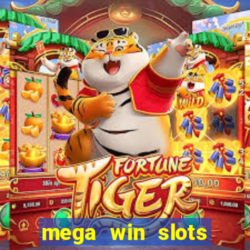 mega win slots slots 777 india online