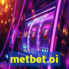 metbet.oi