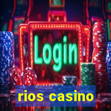 rios casino