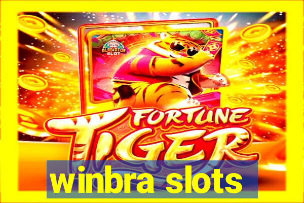 winbra slots