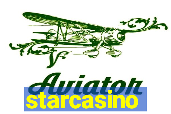 starcasino