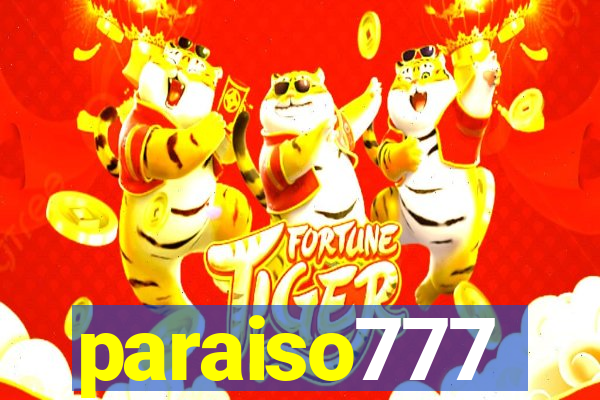 paraiso777