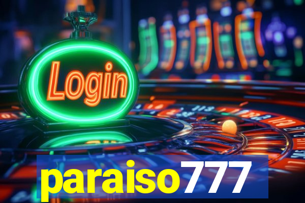 paraiso777