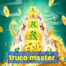 truco master