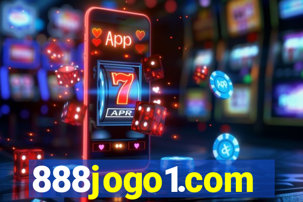 888jogo1.com