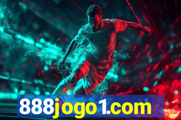 888jogo1.com