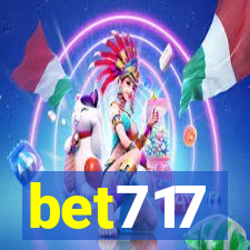 bet717