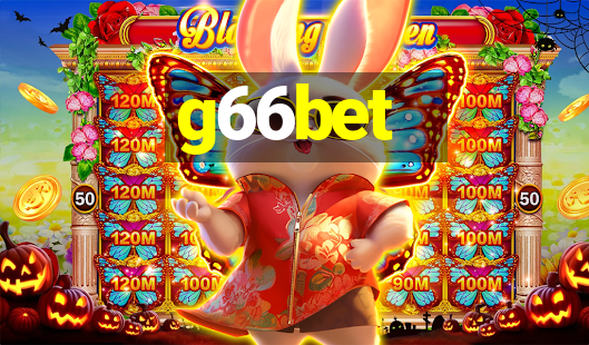 g66bet