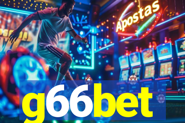 g66bet