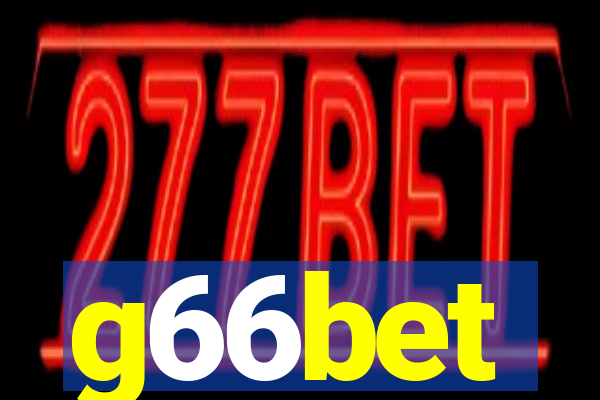 g66bet