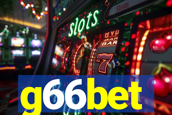 g66bet