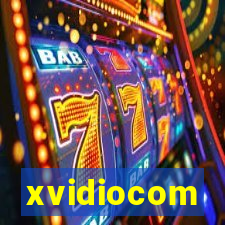 xvidiocom