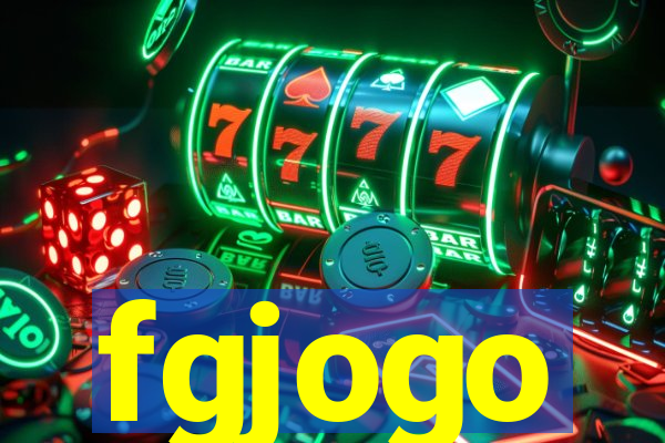 fgjogo