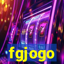 fgjogo