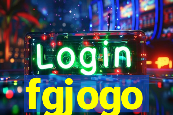 fgjogo