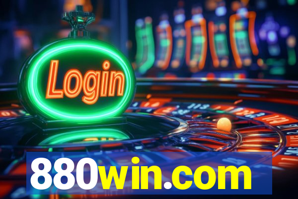 880win.com