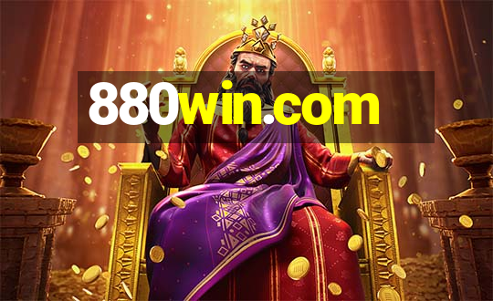 880win.com