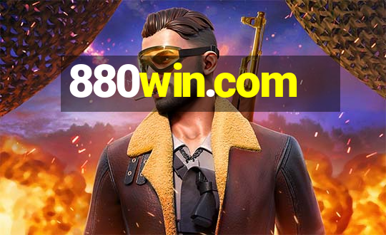 880win.com