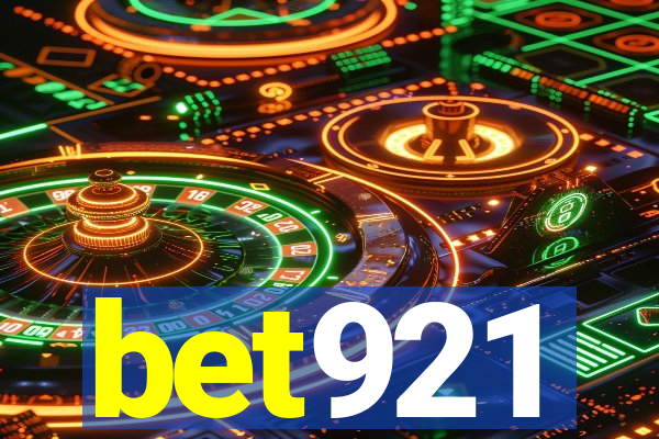 bet921