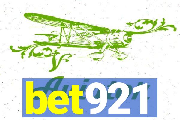 bet921