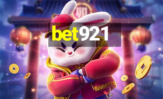 bet921