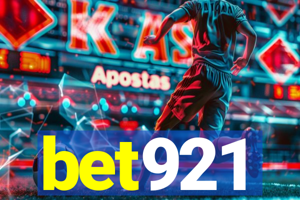 bet921