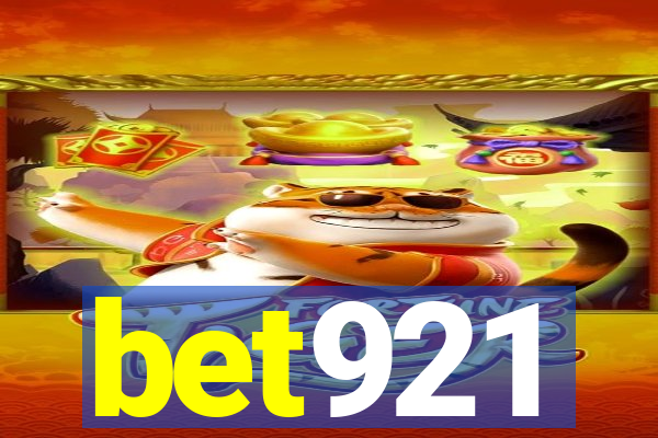 bet921