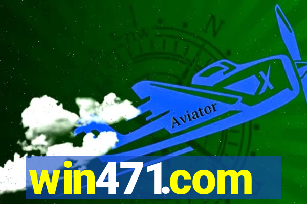 win471.com