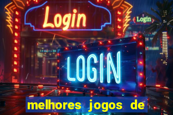 melhores jogos de slots para ganhar dinheiro