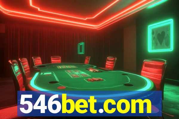 546bet.com