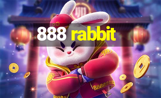 888 rabbit