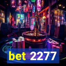 bet 2277