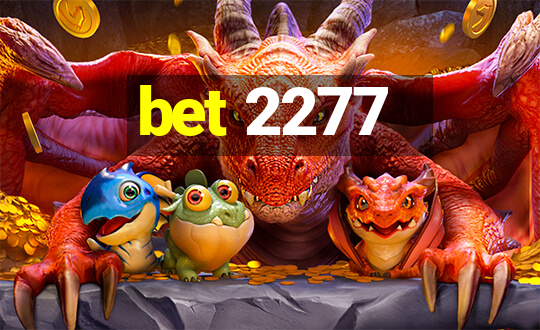 bet 2277