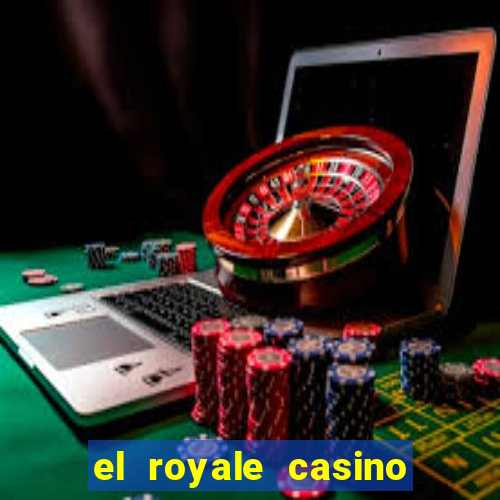 el royale casino no deposit bonus codes