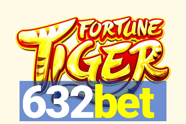 632bet