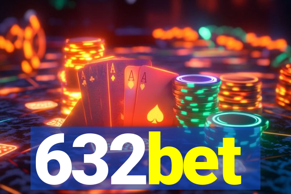 632bet