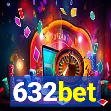 632bet