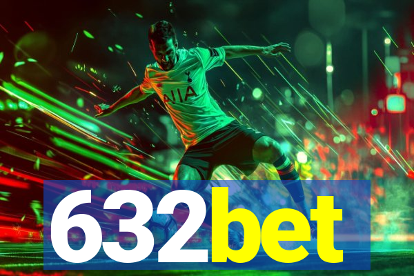 632bet