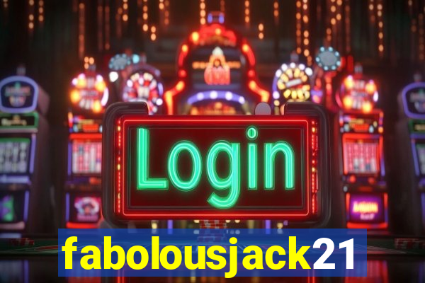 fabolousjack21