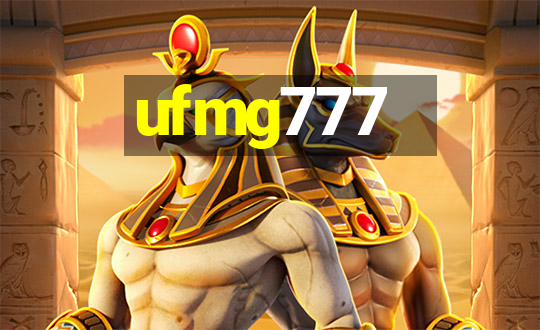 ufmg777