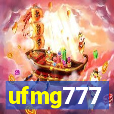 ufmg777