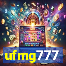 ufmg777